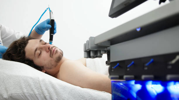 Best Dentist for Tooth Abscess  in Sparks, TX